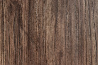 Teak ahşap arka plan