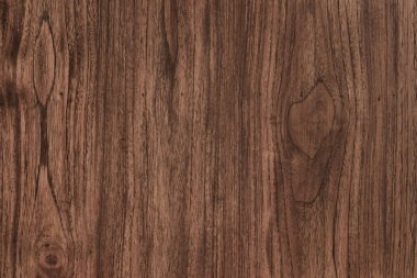 Teak ahşap arka plan