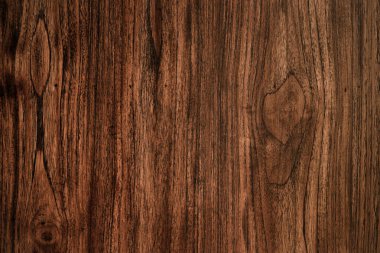 Teak ahşap arka plan