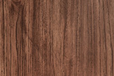 Teak ahşap arka plan