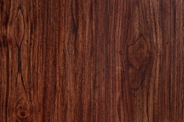 Teak ahşap arka plan