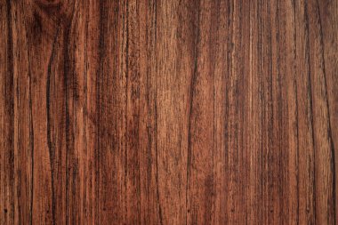 Teak ahşap arka plan