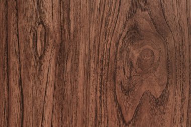 Teak ahşap arka plan