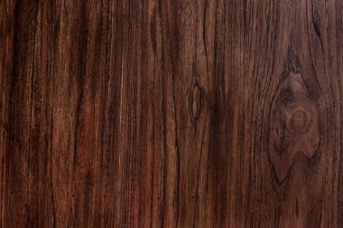 Teak ahşap arka plan