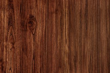Teak ahşap arka plan