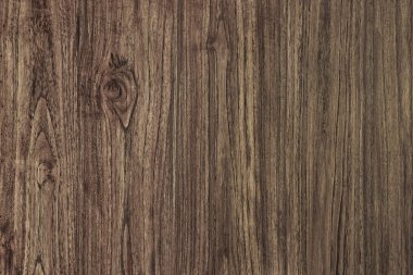 Teak ahşap arka plan