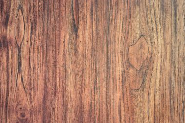 Teak ahşap arka plan