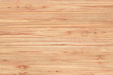 Teak ahşap arka plan