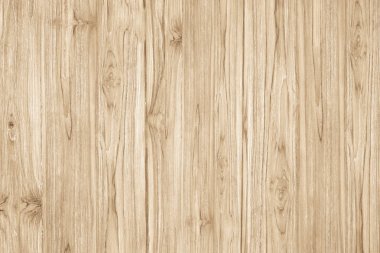 Teak ahşap arka plan