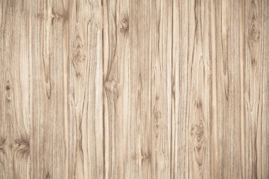 Teak ahşap arka plan
