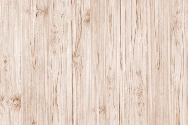 Drewna tekowego drewna tło — Zdjęcie stockowe