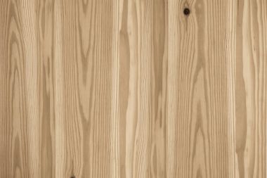 Doğal ahşap desenli ahşap