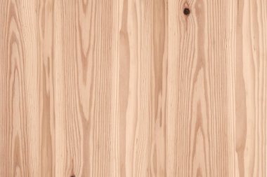 Doğal ahşap desenli ahşap