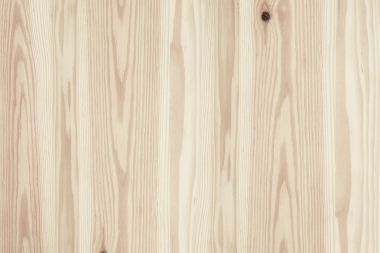 Doğal ahşap desenli ahşap