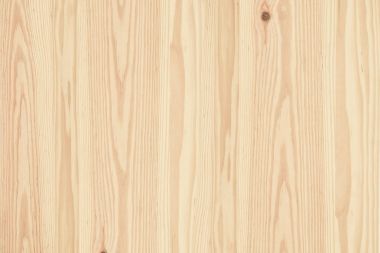 Doğal ahşap desenli ahşap