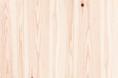 Doğal ahşap desenli ahşap