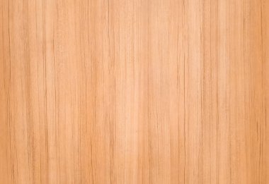 ahşap doku arkaplanı