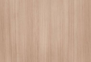 ahşap doku arkaplanı