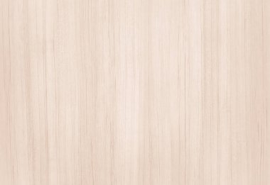 ahşap doku arkaplanı