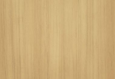 ahşap doku arkaplanı