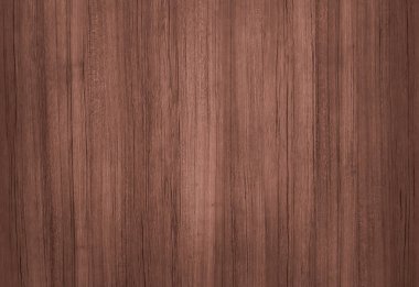 ahşap doku arkaplanı