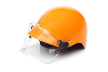 Motosiklet kask çocuk için