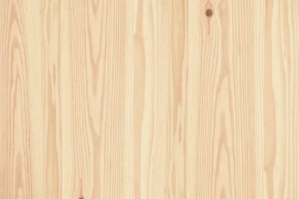 Textura de madera con patrón de madera natural — Foto de Stock