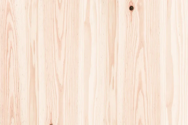 带有天然木纹的木材质感 — 图库照片