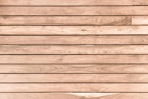 Fondo de pared de madera tablón —  Fotos de Stock