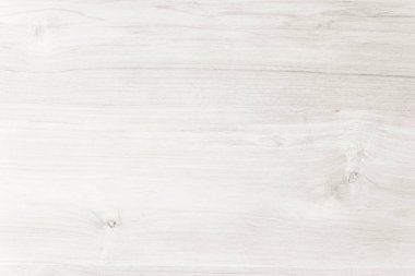 Teak ahşap arka plan yüzeyi