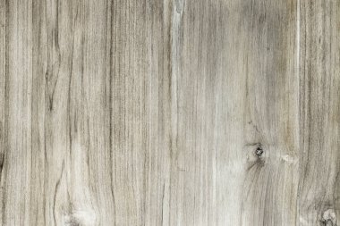 Teak ahşap arka plan
