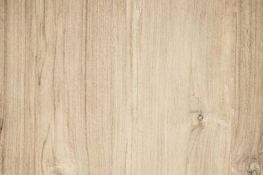 Teak ahşap arka plan