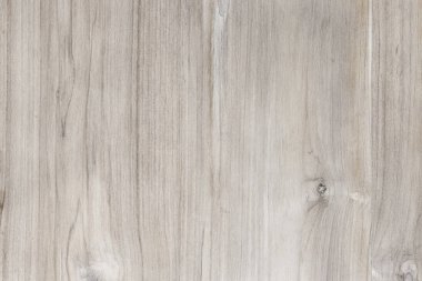 Teak ahşap arka plan