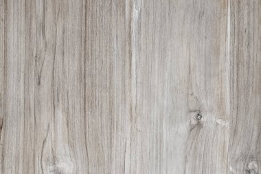 Teak ahşap arka plan