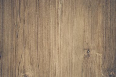 Teak ahşap arka plan