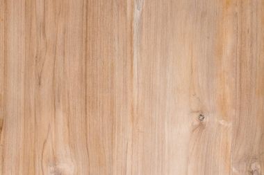 Teak ahşap arka plan