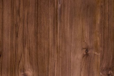 Teak ahşap arka plan