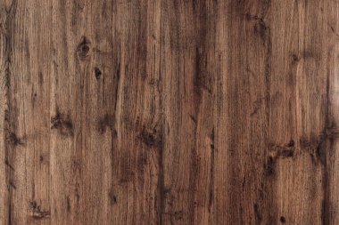 ahşap doku arkaplanı