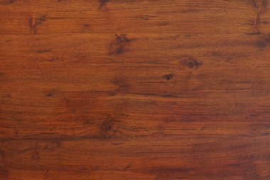 ahşap doku arkaplanı