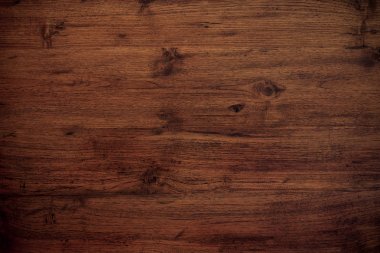 ahşap doku arkaplanı