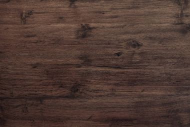 ahşap doku arkaplanı