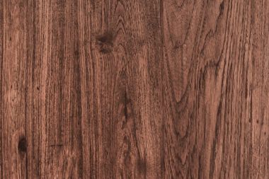 ahşap doku arkaplanı