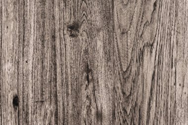 ahşap doku arkaplanı