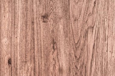 ahşap doku arkaplanı