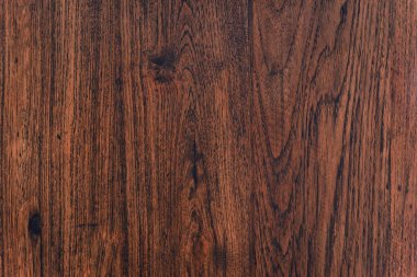 ahşap doku arkaplanı