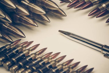 basın özgürlüğü