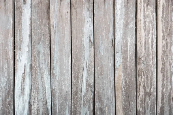 Old wood plank wall background — Stock Photo, Image