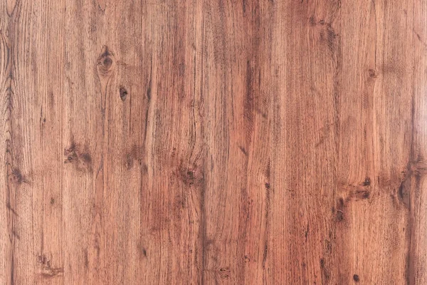 Textura de madera fondo — Foto de Stock