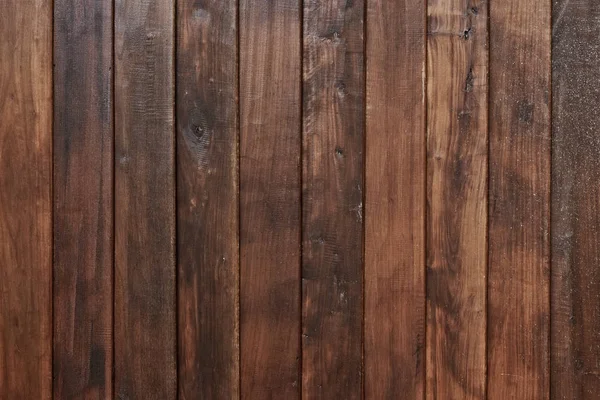 Fondo de pared de madera tablón — Foto de Stock