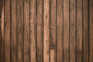 Tahta duvar arkaplanı